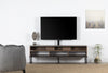 Meliconi Malaga 160 - EasyLounge - 12