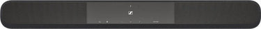 Sennheiser Ambeo SoundBar Plus - EasyLounge - 2