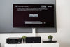 Denon AVC-X4700H Noir - EasyLounge - 40
