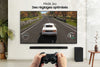 Samsung HW-A450 Noir - EasyLounge - 18