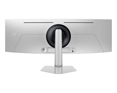 Samsung Odyssey G9 OLED - G93SC 49" - EasyLounge - 17