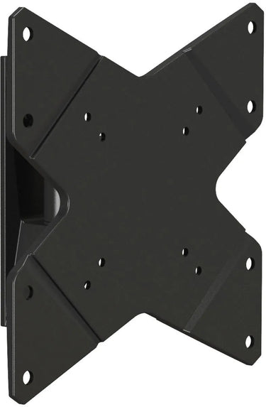 Norstone Jura A2342-GC360X