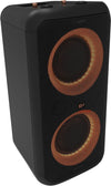 Klipsch GIG XXL - EasyLounge - 11