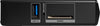 Zappiti Player 4K mini - EasyLounge - 4