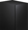 Samsung HW-R450 - EasyLounge - 4