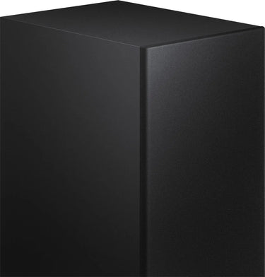 Samsung HW-R450 - EasyLounge - 4