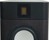 Elipson Legacy 3220 Chêne anthracite - EasyLounge - 19
