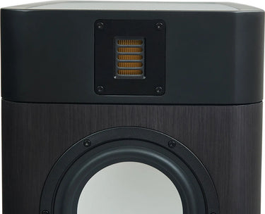 Elipson Legacy 3220 Chêne anthracite - EasyLounge - 19