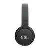 JBL Tune 670NC Noir - EasyLounge - 8