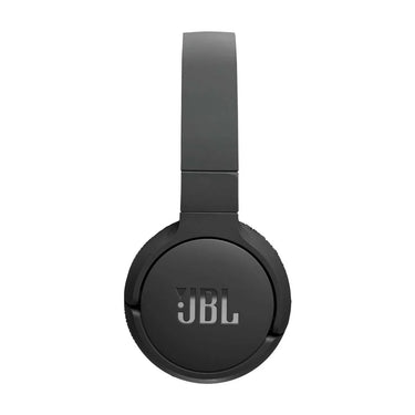 JBL Tune 670NC Noir - EasyLounge - 8
