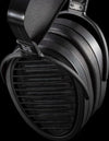 HiFiMAN Arya Stealth Magnet - EasyLounge - 17