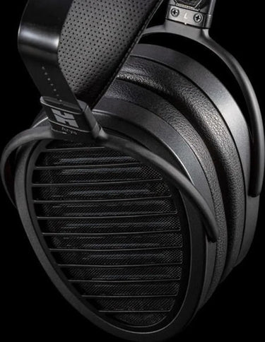 HiFiMAN Arya Stealth Magnet - EasyLounge - 17