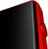 Shanling M2X Rouge - EasyLounge - 4