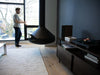 Bluesound Powernode Blanc (2025) - EasyLounge - 10