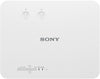 Sony VPL-PHZ51 - EasyLounge - 3