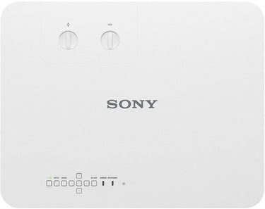 Sony VPL-PHZ51 - EasyLounge - 3