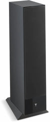 Focal Theva N°3 Noir - EasyLounge - 5