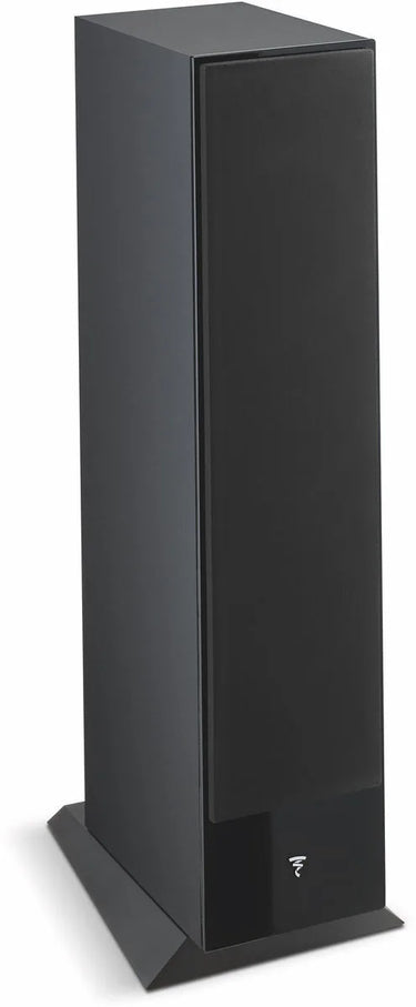 Focal Theva N°3 Noir - EasyLounge - 5
