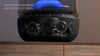 Harman Kardon Aura Studio 5 - EasyLounge - 12