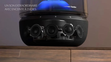 Harman Kardon Aura Studio 5 - EasyLounge - 12