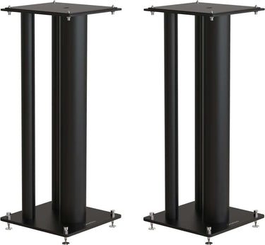 Norstone Stylum Max Noir satin