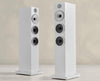 BW 704 S3 Blanc Satin - EasyLounge - 10