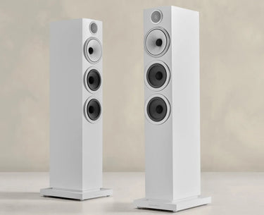 BW 704 S3 Blanc Satin - EasyLounge - 10