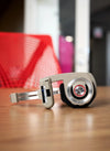 KOSS Porta Pro Wireless 2.0 Beige - EasyLounge - 5
