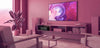 Yamaha RX-V6A Noir - EasyLounge - 8