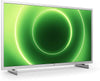 Philips 32PFS6855 - EasyLounge - 6