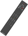 Philips 58PUS8505 - EasyLounge - 2