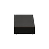Monitor Audio Bronze AMS 7G Noir - EasyLounge - 2