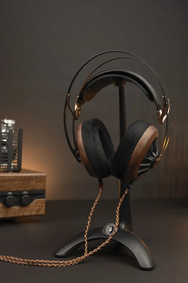 Meze Audio Manta - EasyLounge - 14