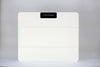 Micromega M-One M-100 Blanc laqué - EasyLounge - 4