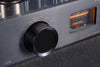 Cayin Jazz 100 Noir - EasyLounge - 12