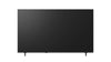LG Electronics 65NU850B6 - EasyLounge - 2