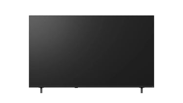 LG Electronics 65NU850B6 - EasyLounge - 2