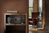 Marantz SR-6015 Noir - EasyLounge - 7