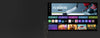 LG Electronics PU615U - EasyLounge - 9