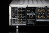 Denon PMA-1700NE Silver - EasyLounge - 11