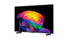 LG Electronics OLED42C6 - EasyLounge - 13