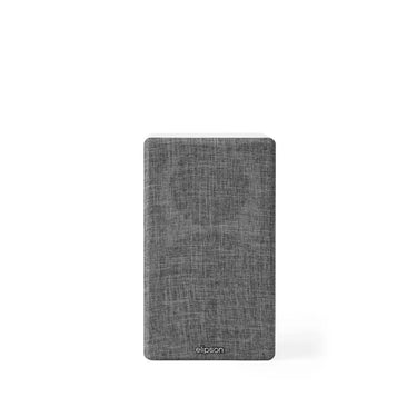 Elipson Prestige Facet II 6B Blanc Mat - EasyLounge - 7