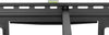 Norstone Full Motion 180 Extra - EasyLounge - 9