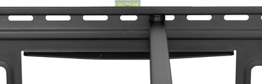 Norstone Full Motion 180 Extra - EasyLounge - 9