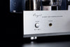 Cayin CS-805A Silver - EasyLounge - 3