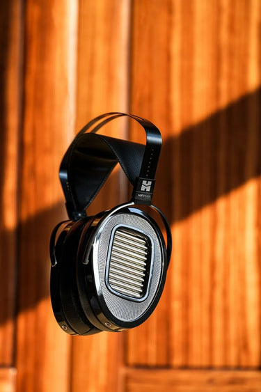 HiFiMAN Arya Unveiled - EasyLounge - 6