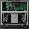 Integra DRX 8.4 - EasyLounge - 7