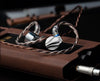 FiiO FD15 Silver - EasyLounge - 3