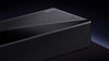 TCL Q85H Pro - EasyLounge - 15