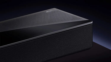 TCL Q85H Pro - EasyLounge - 15